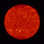 Solar Disk-2020-10-08.gif